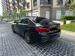 BMW 530e-3