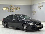 BMW 320-1