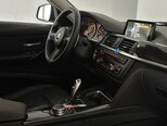 BMW 320-13
