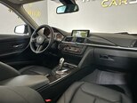BMW 320-14