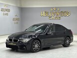BMW 320-6