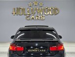 BMW 320-10