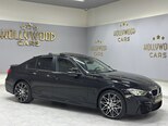 BMW 320-5