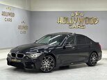 BMW 320-2