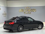 BMW 320-9