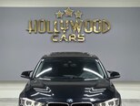 BMW 320-8