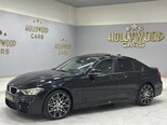 BMW 320-4