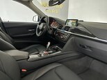 BMW 320-12