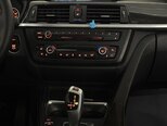 BMW 320-16