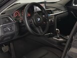 BMW 320-11