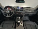 BMW 320-15