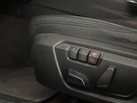BMW 320-23