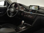 BMW 320-17
