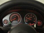 BMW 320-21