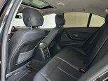 BMW 320-20