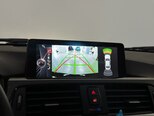 BMW 320-22