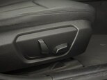 BMW 320-18
