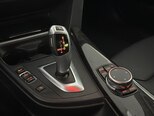 BMW 320-25