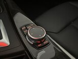 BMW 320-24