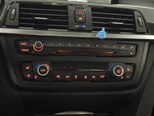 BMW 320-26