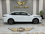 Changan Qiyuan A05-5