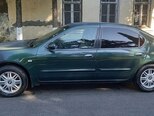 Nissan Maxima-2