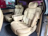 Kia Carnival-18