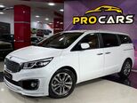 Kia Carnival-10