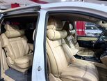 Kia Carnival-19