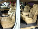 Kia Carnival-16