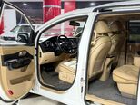 Kia Carnival-13