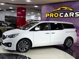Kia Carnival-9