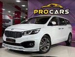 Kia Carnival-8