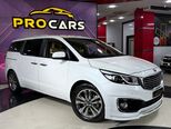 Kia Carnival-5