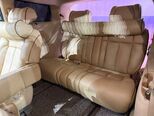 Kia Carnival-22