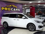 Kia Carnival-4