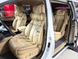 Kia Carnival-17