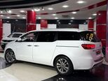 Kia Carnival-14