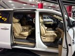 Kia Carnival-20
