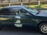Nissan Maxima-4
