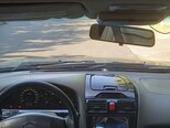 Nissan Maxima-6