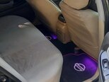 Nissan Maxima-5