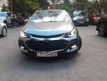 Chevrolet Cruze-15
