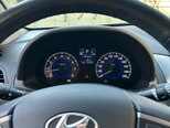 Hyundai Accent-16