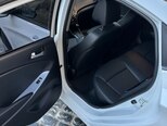Hyundai Accent-13
