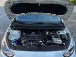 Hyundai Accent-15