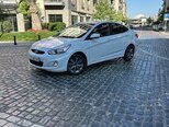 Hyundai Accent-2