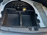 Hyundai Accent-11
