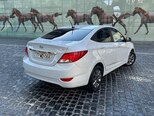 Hyundai Accent-6