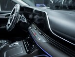 Hyundai Grandeur-11